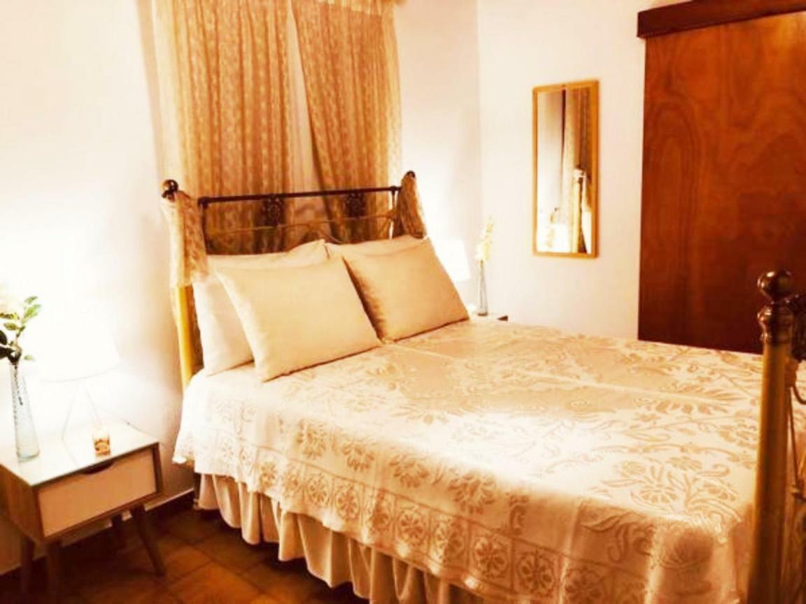 فيلا Seaside House فيلياترا المظهر الخارجي الصورة