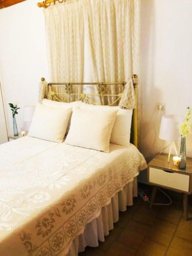 فيلا Seaside House فيلياترا المظهر الخارجي الصورة